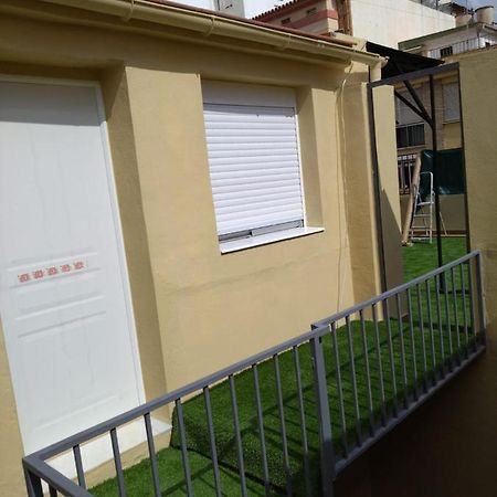 Appartment As A Service - Lo Mejor En Malaga Centro - Look No Further And Just Book エクステリア 写真