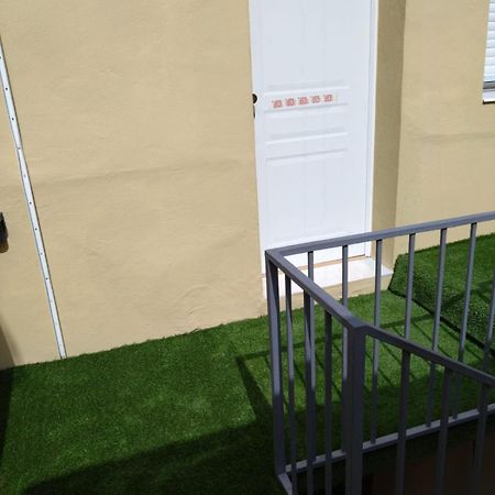 Appartment As A Service - Lo Mejor En Malaga Centro - Look No Further And Just Book エクステリア 写真