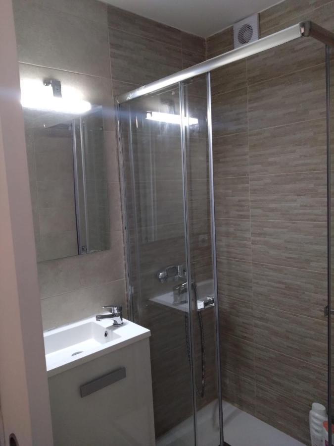 Appartment As A Service - Lo Mejor En Malaga Centro - Look No Further And Just Book エクステリア 写真