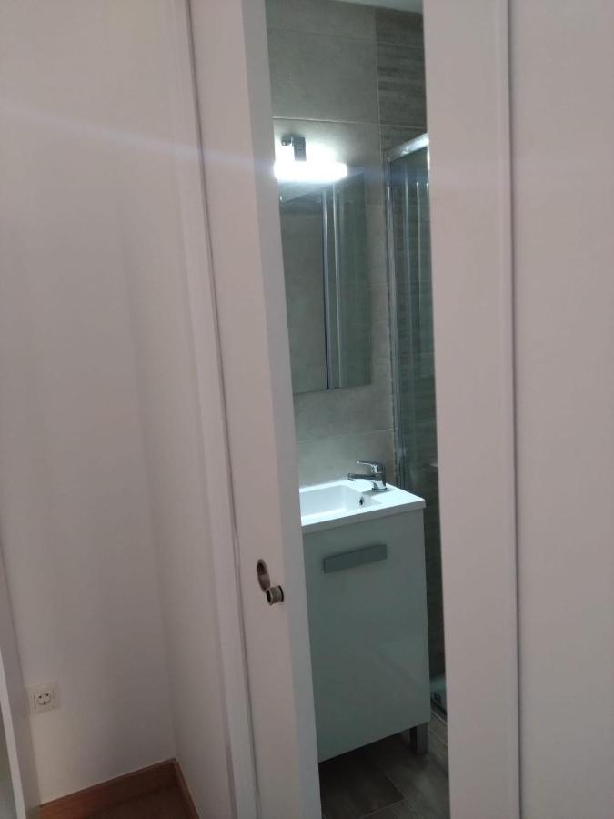 Appartment As A Service - Lo Mejor En Malaga Centro - Look No Further And Just Book エクステリア 写真