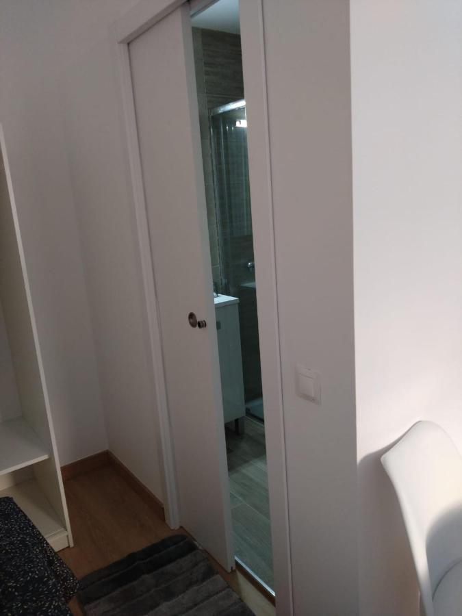 Appartment As A Service - Lo Mejor En Malaga Centro - Look No Further And Just Book エクステリア 写真