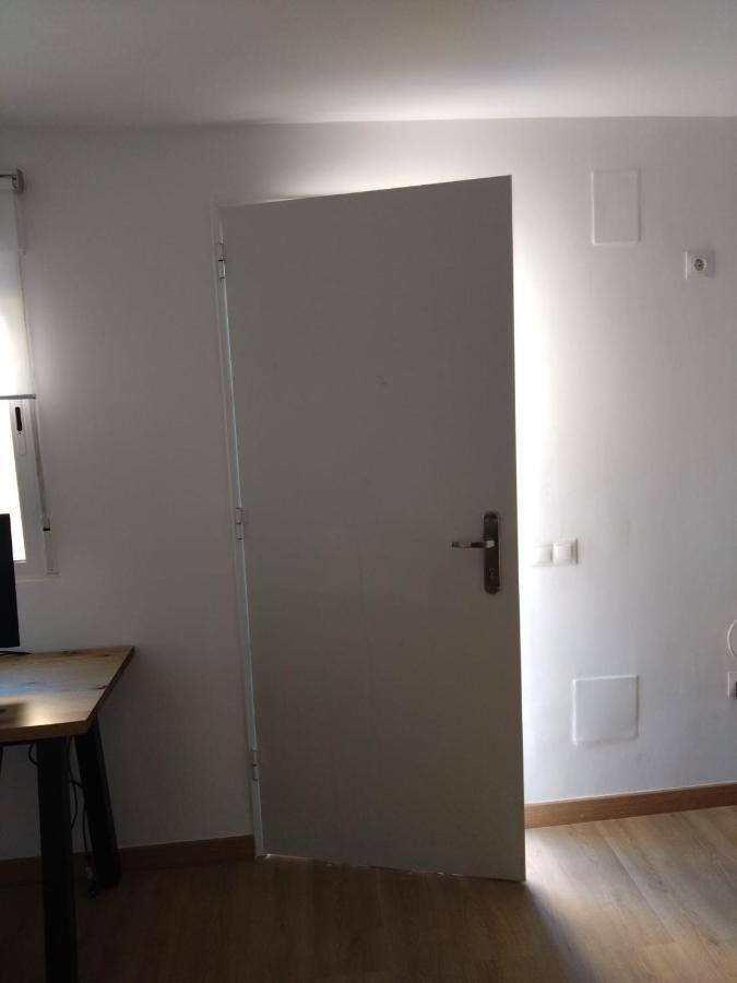 Appartment As A Service - Lo Mejor En Malaga Centro - Look No Further And Just Book エクステリア 写真