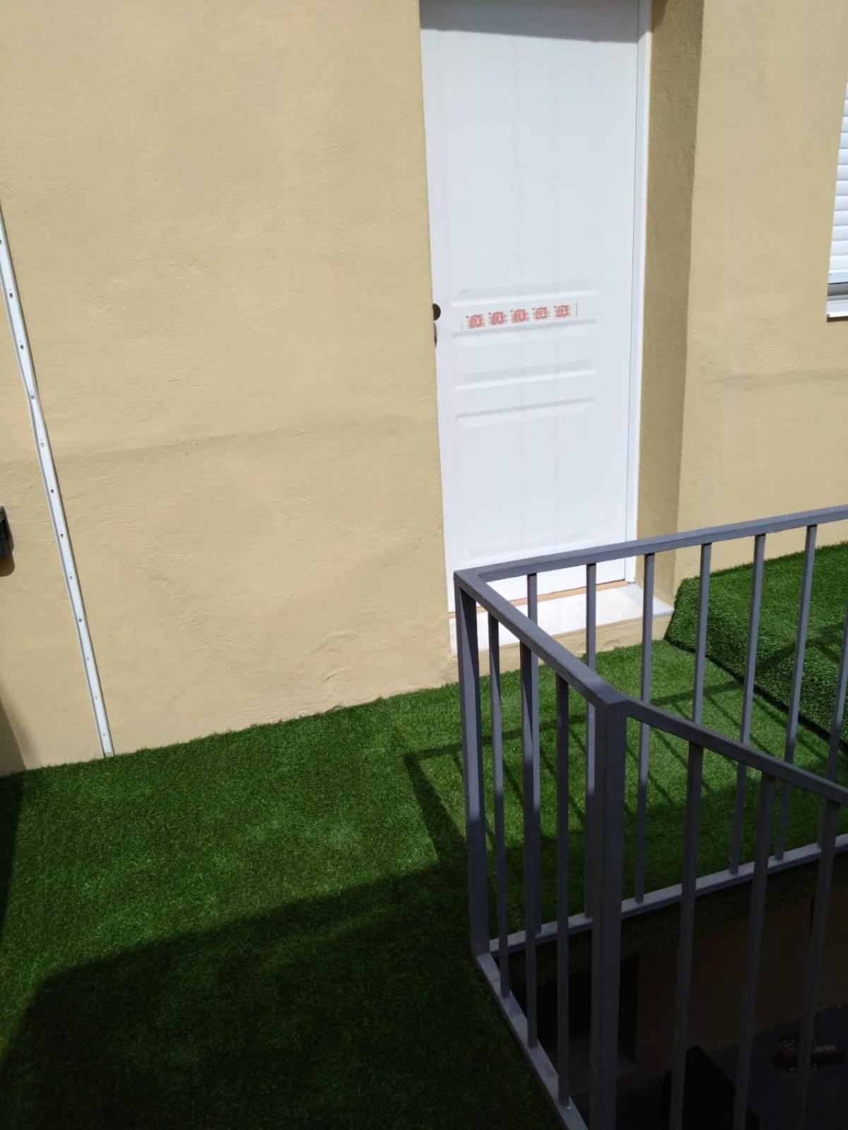 Appartment As A Service - Lo Mejor En Malaga Centro - Look No Further And Just Book エクステリア 写真